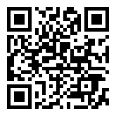 http://www.hoaujd.com/chu/486830.html