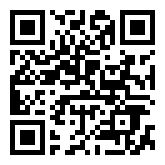 http://www.hoaujd.com/chu/486835.html
