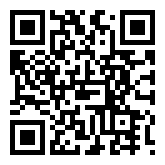 http://www.hoaujd.com/chu/486839.html