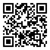 http://www.hoaujd.com/chu/486843.html