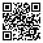 http://www.hoaujd.com/chu/486847.html