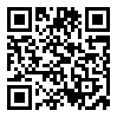 http://www.hoaujd.com/chu/486848.html