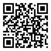 http://www.hoaujd.com/chu/486850.html