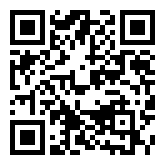 http://www.hoaujd.com/chu/486854.html