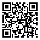 http://www.hoaujd.com/chu/486863.html