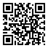 http://www.hoaujd.com/chu/486864.html