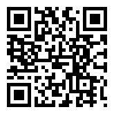 http://www.hoaujd.com/chu/486873.html