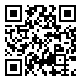 http://www.hoaujd.com/chu/486876.html
