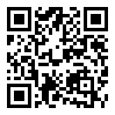 http://www.hoaujd.com/chu/486900.html
