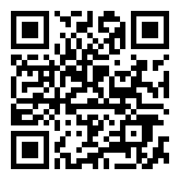 http://www.hoaujd.com/chu/486901.html