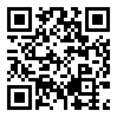 http://www.hoaujd.com/chu/486910.html