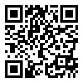 http://www.hoaujd.com/chu/486913.html