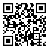 http://www.hoaujd.com/chu/486916.html