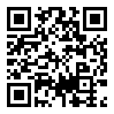 http://www.hoaujd.com/chu/486928.html