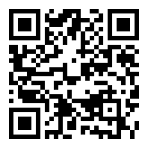 http://www.hoaujd.com/chu/486934.html
