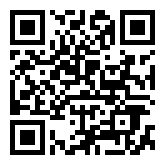 http://www.hoaujd.com/chu/486935.html
