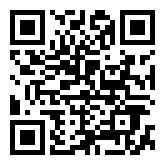 http://www.hoaujd.com/chu/486940.html