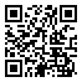 http://www.hoaujd.com/chu/486944.html