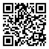 http://www.hoaujd.com/chu/486953.html