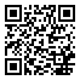 http://www.hoaujd.com/chu/486958.html
