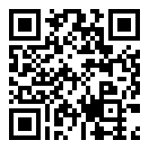 http://www.hoaujd.com/chu/486974.html