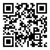 http://www.hoaujd.com/chu/486975.html