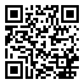 http://www.hoaujd.com/chu/486976.html