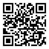 http://www.hoaujd.com/chu/486987.html