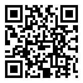 http://www.hoaujd.com/chu/486991.html