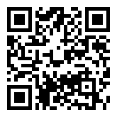 http://www.hoaujd.com/chu/487008.html