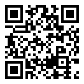 http://www.hoaujd.com/chu/487012.html