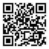 http://www.hoaujd.com/chu/487019.html