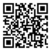 http://www.hoaujd.com/chu/487028.html