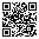 http://www.hoaujd.com/chu/487031.html