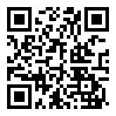 http://www.hoaujd.com/chu/487032.html