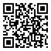 http://www.hoaujd.com/chu/487033.html