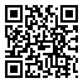 http://www.hoaujd.com/chu/487039.html