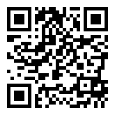 http://www.hoaujd.com/chu/487047.html
