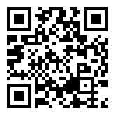 http://www.hoaujd.com/chu/487071.html