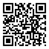 http://www.hoaujd.com/chu/487075.html
