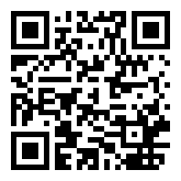 http://www.hoaujd.com/chu/487078.html