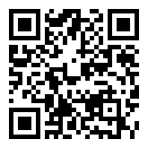 http://www.hoaujd.com/chu/487081.html
