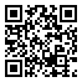 http://www.hoaujd.com/chu/487083.html