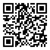 http://www.hoaujd.com/chu/487092.html