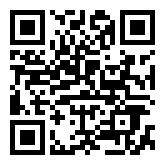 http://www.hoaujd.com/chu/487095.html