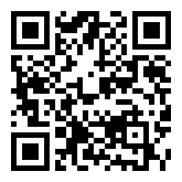 http://www.hoaujd.com/chu/487101.html