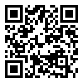 http://www.hoaujd.com/chu/487104.html