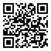 http://www.hoaujd.com/chu/487107.html