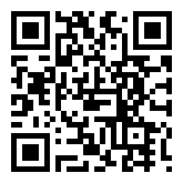 http://www.hoaujd.com/chu/487109.html