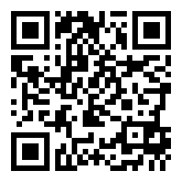 http://www.hoaujd.com/chu/487111.html